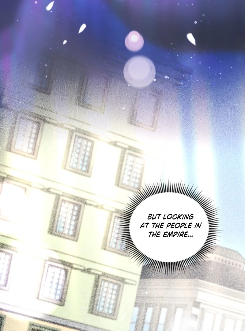 The Villainess Tames The Beast Chapter 95 - page 75