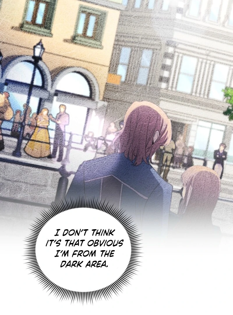 The Villainess Tames The Beast Chapter 95 - page 76