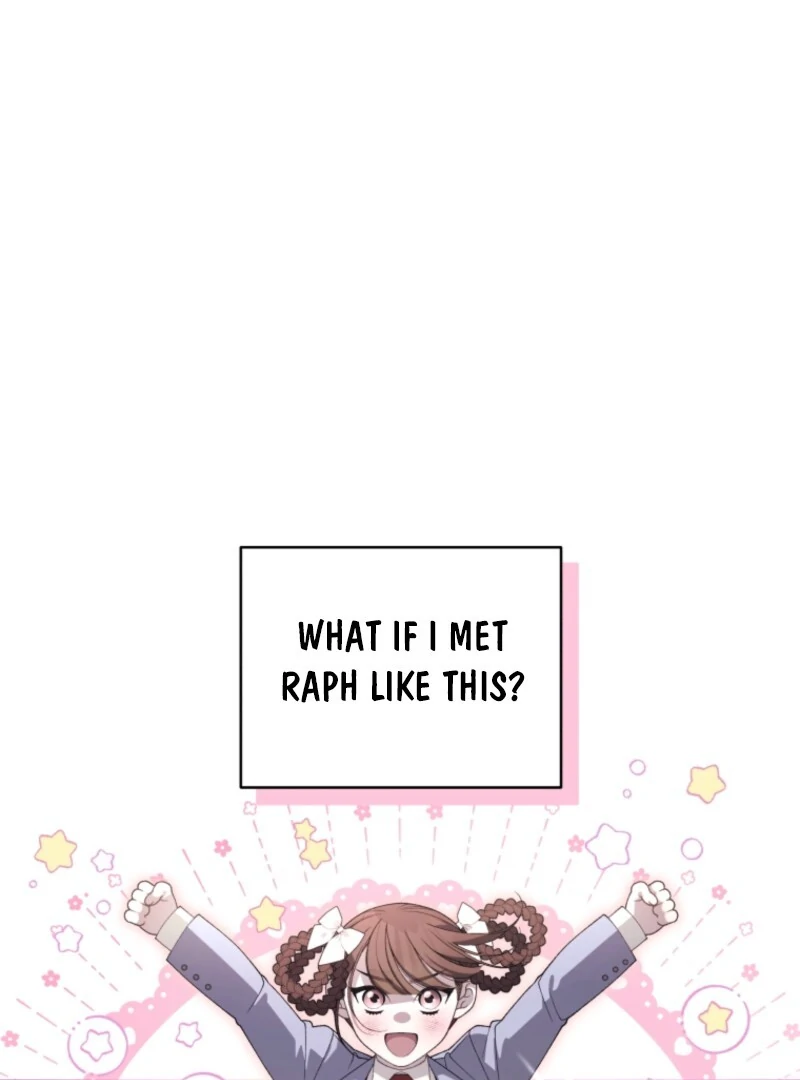 The Villainess Tames The Beast Chapter 95 - page 77