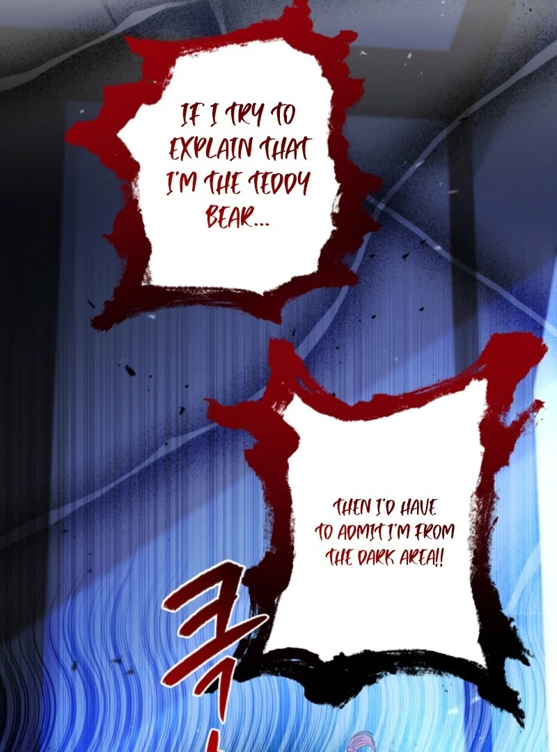 The Villainess Tames The Beast Chapter 95 - page 81