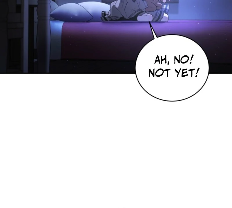 The Villainess Tames The Beast Chapter 95 - page 84