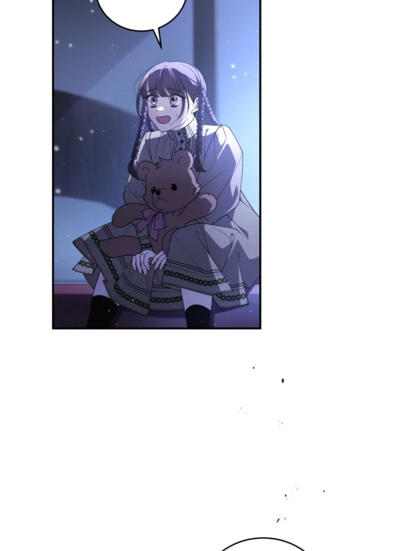 The Villainess Tames The Beast Chapter 95 - page 87