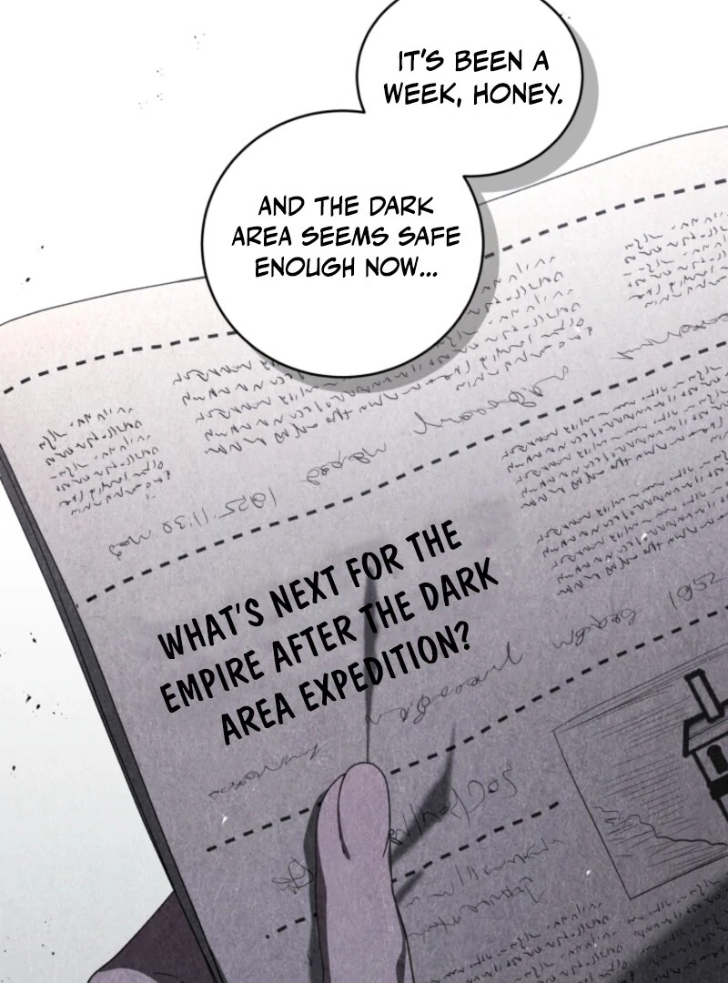 The Villainess Tames The Beast Chapter 95 - page 88