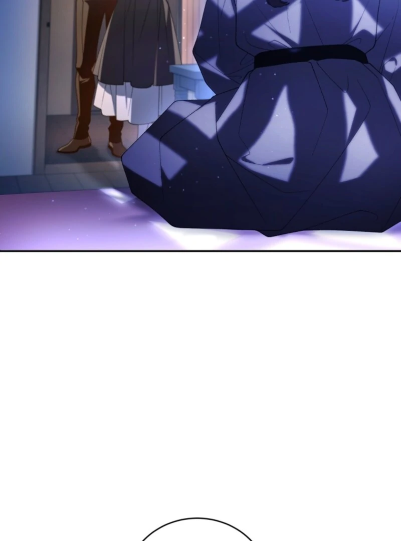 The Villainess Tames The Beast Chapter 95 - page 92