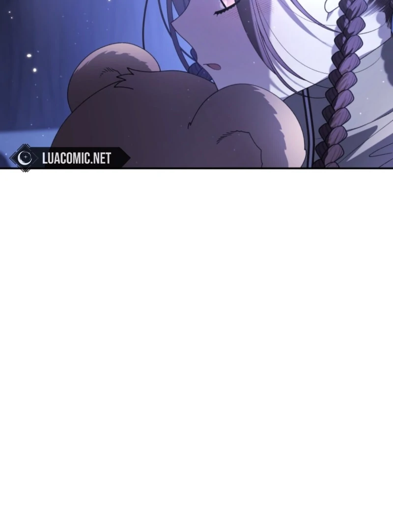 The Villainess Tames The Beast Chapter 95 - page 95