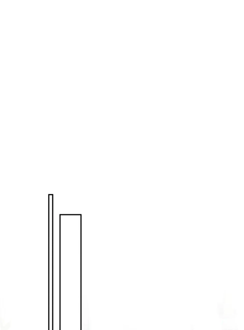 The Villainess Tames The Beast Chapter 95 - page 96