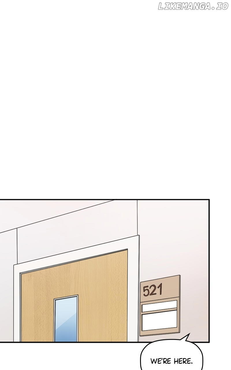 Take My Money Chapter 86 - page 44