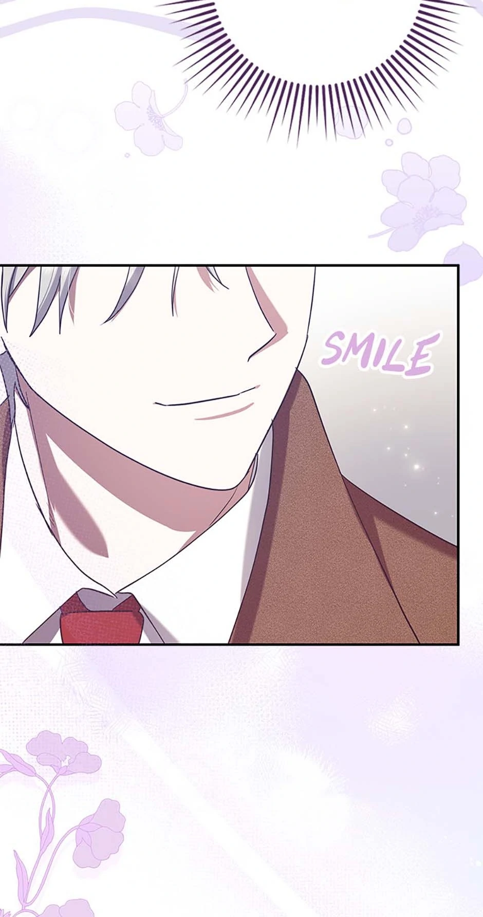 Catherine's Key to a Happy Life Chapter 82 - page 22