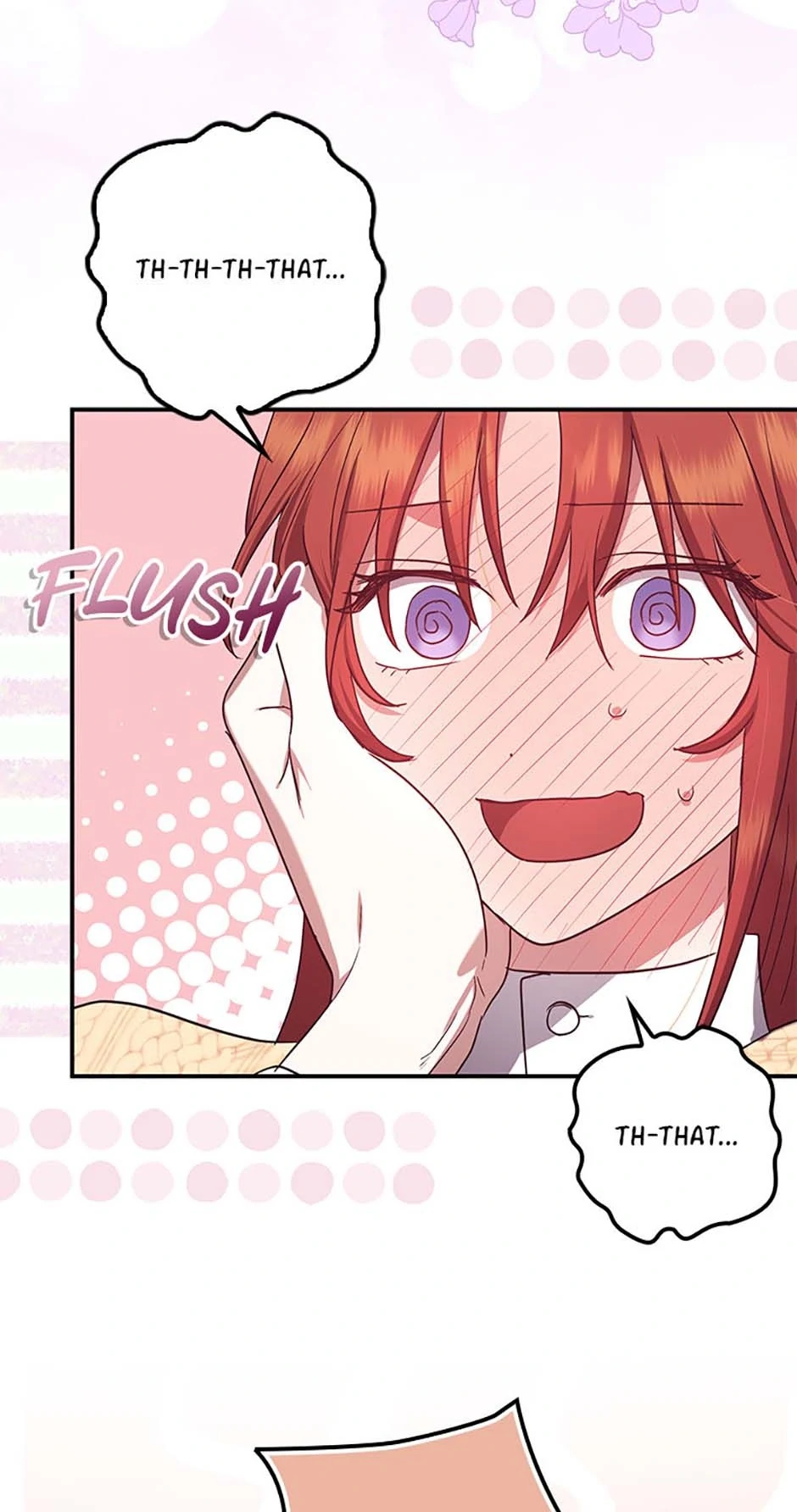 Catherine's Key to a Happy Life Chapter 82 - page 24