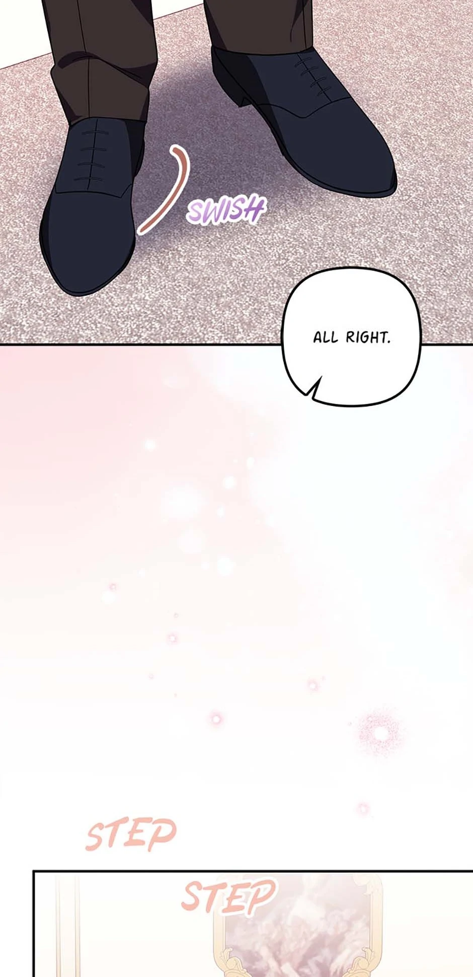 Catherine's Key to a Happy Life Chapter 82 - page 41