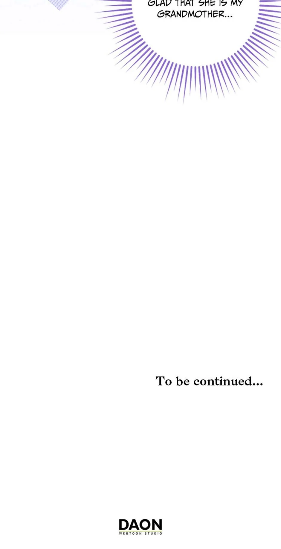 Catherine's Key to a Happy Life Chapter 82 - page 73