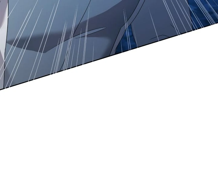 In the Name of Your Death Chapter 81 - page 17