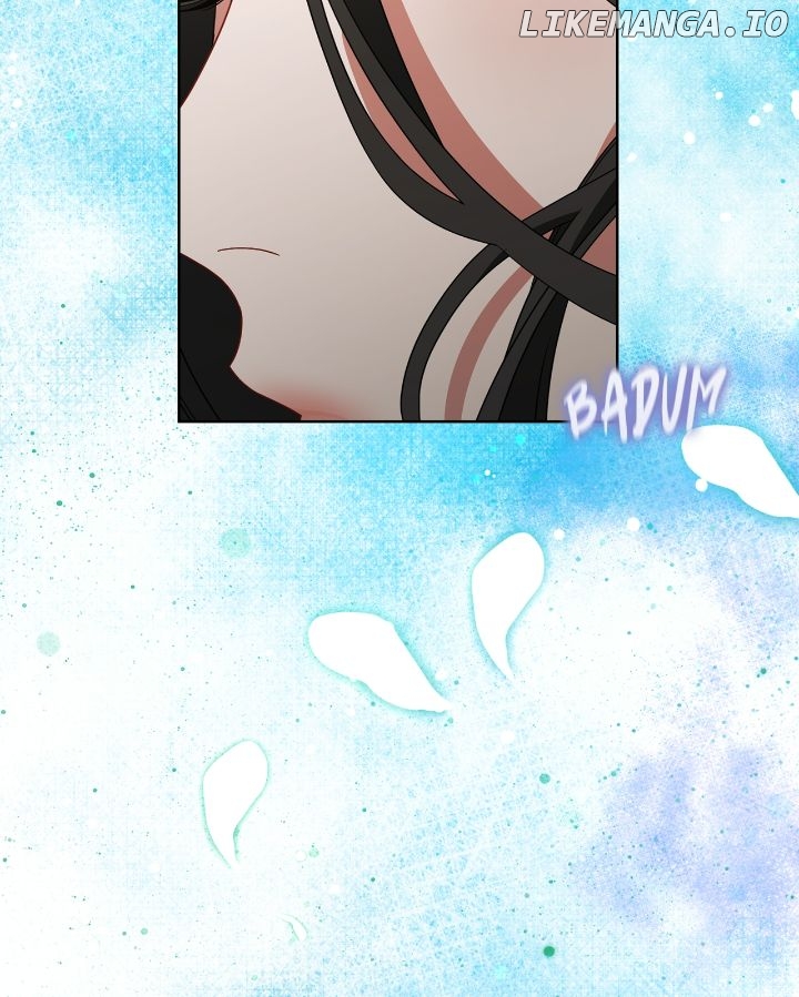 In the Name of Your Death Chapter 81 - page 48