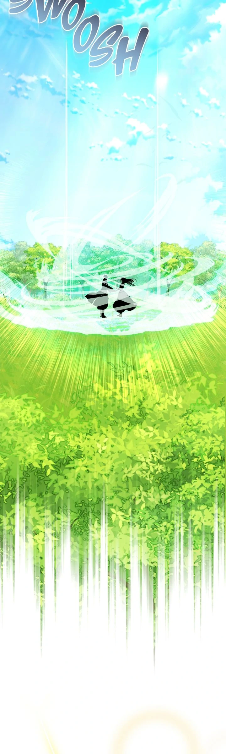 In the Name of Your Death Chapter 81 - page 50