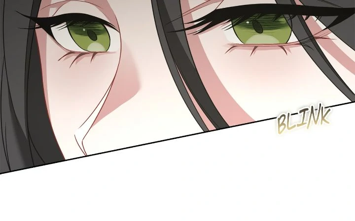 In the Name of Your Death Chapter 81 - page 52