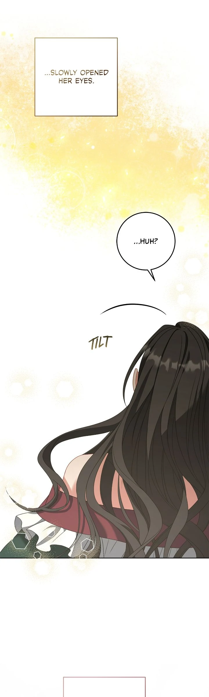 In the Name of Your Death Chapter 81 - page 53