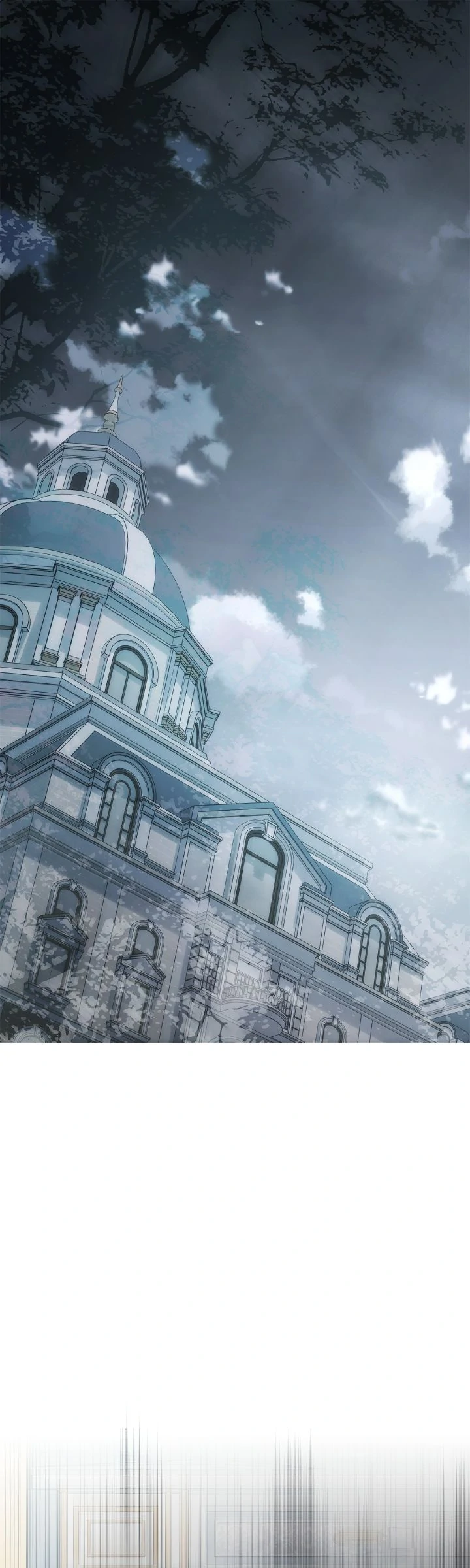 In the Name of Your Death Chapter 82 - page 2