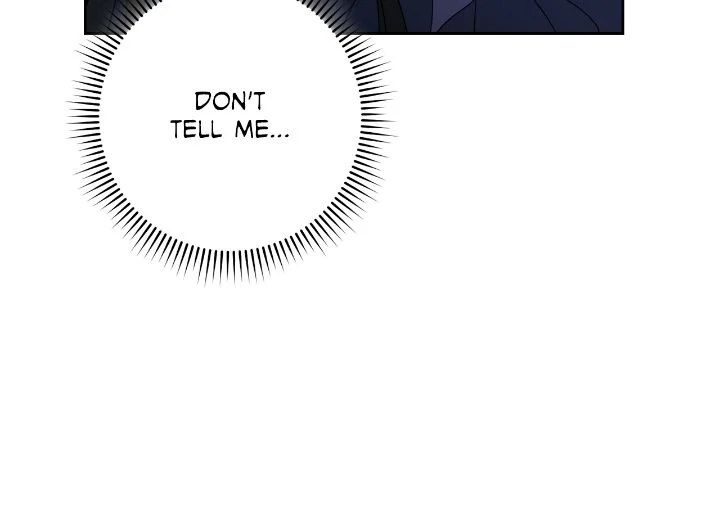 In the Name of Your Death Chapter 82 - page 35
