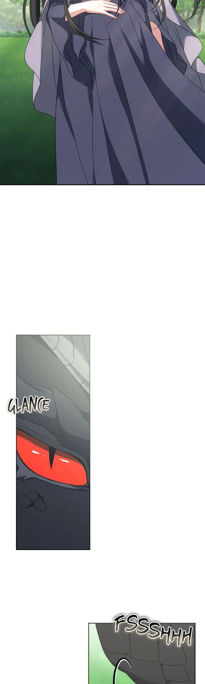In the Name of Your Death Chapter 82 - page 40