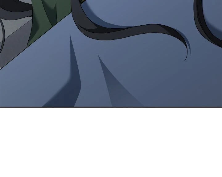 In the Name of Your Death Chapter 82 - page 5