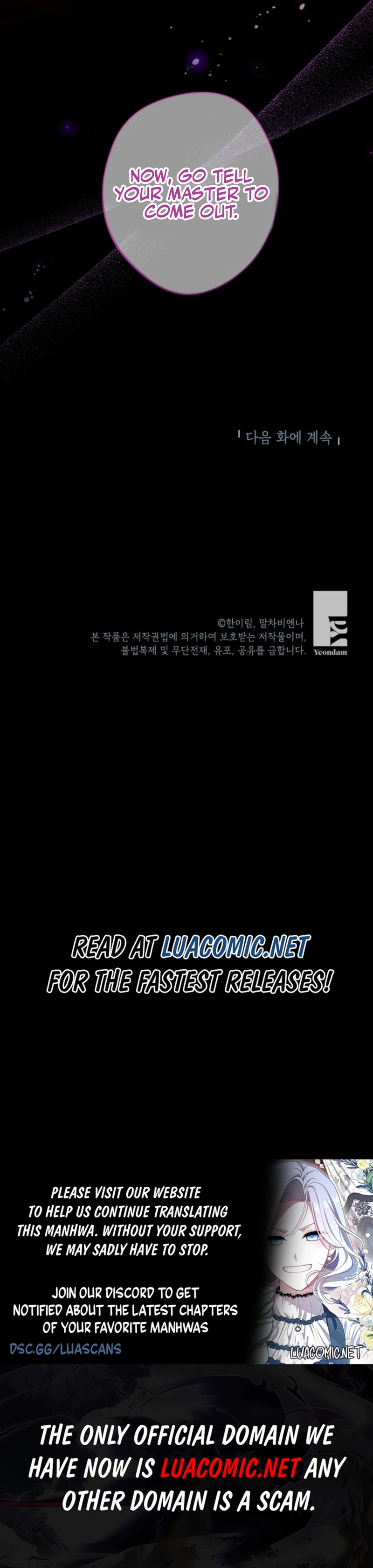 Can We Become a Family? Chapter 144 - page 11