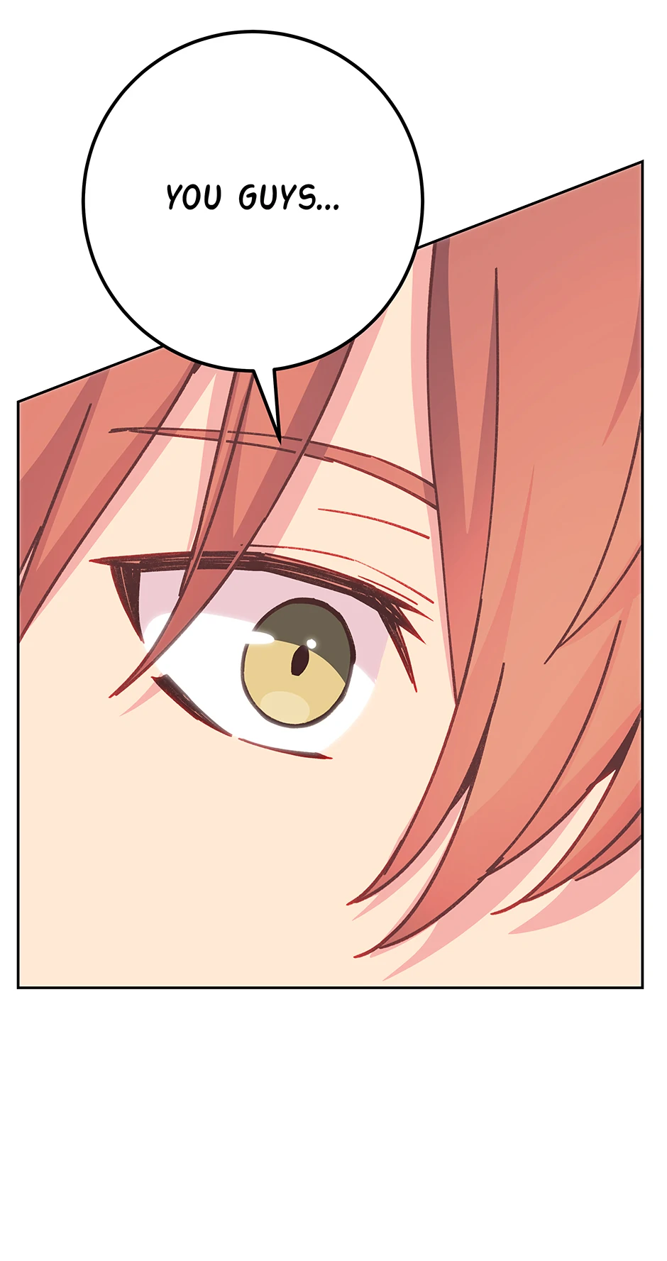 I Became A Part Time Employee For Gods Chapter 96 - page 101