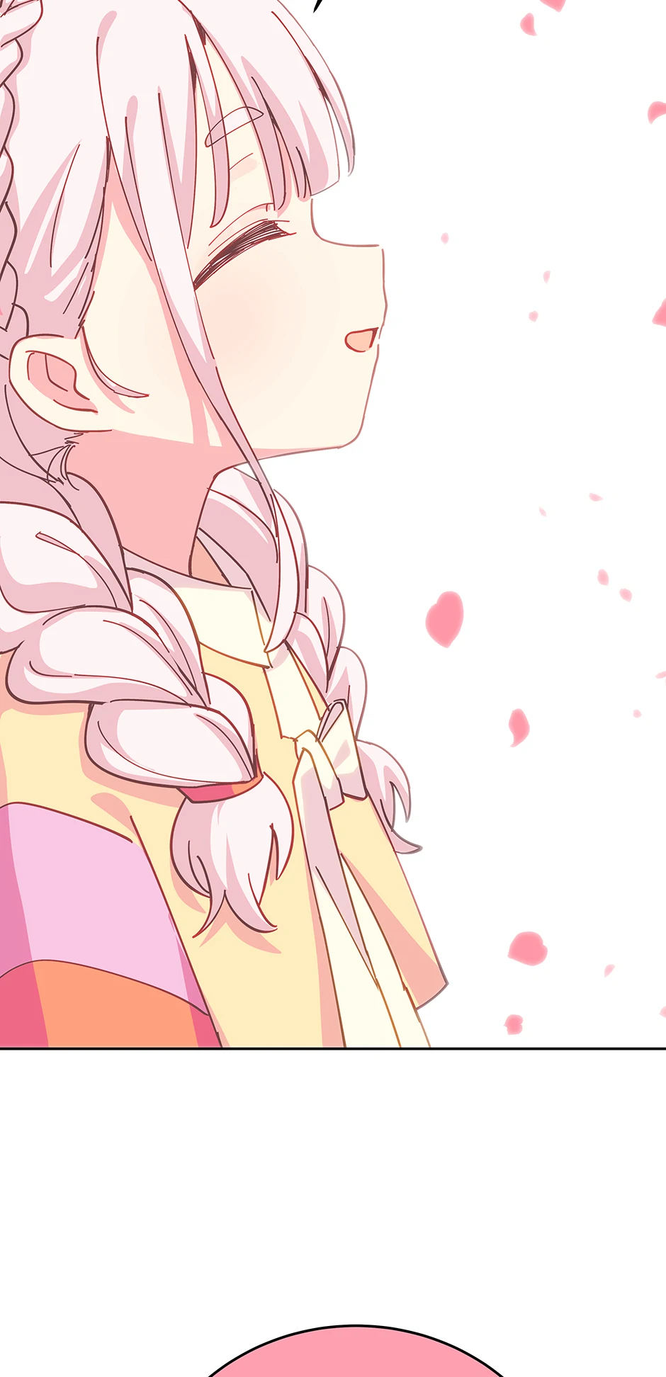 I Became A Part Time Employee For Gods Chapter 96 - page 11