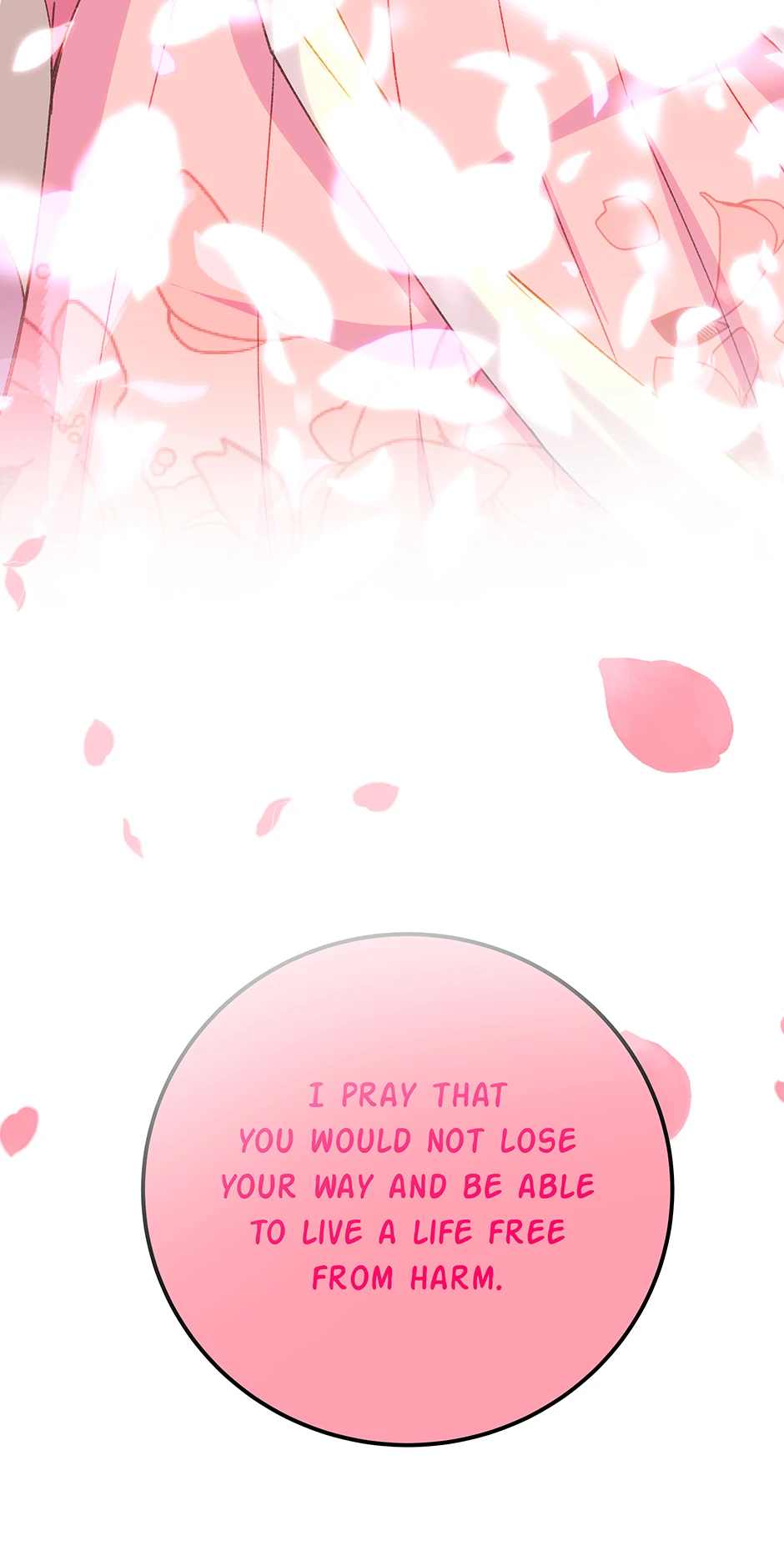 I Became A Part Time Employee For Gods Chapter 96 - page 111