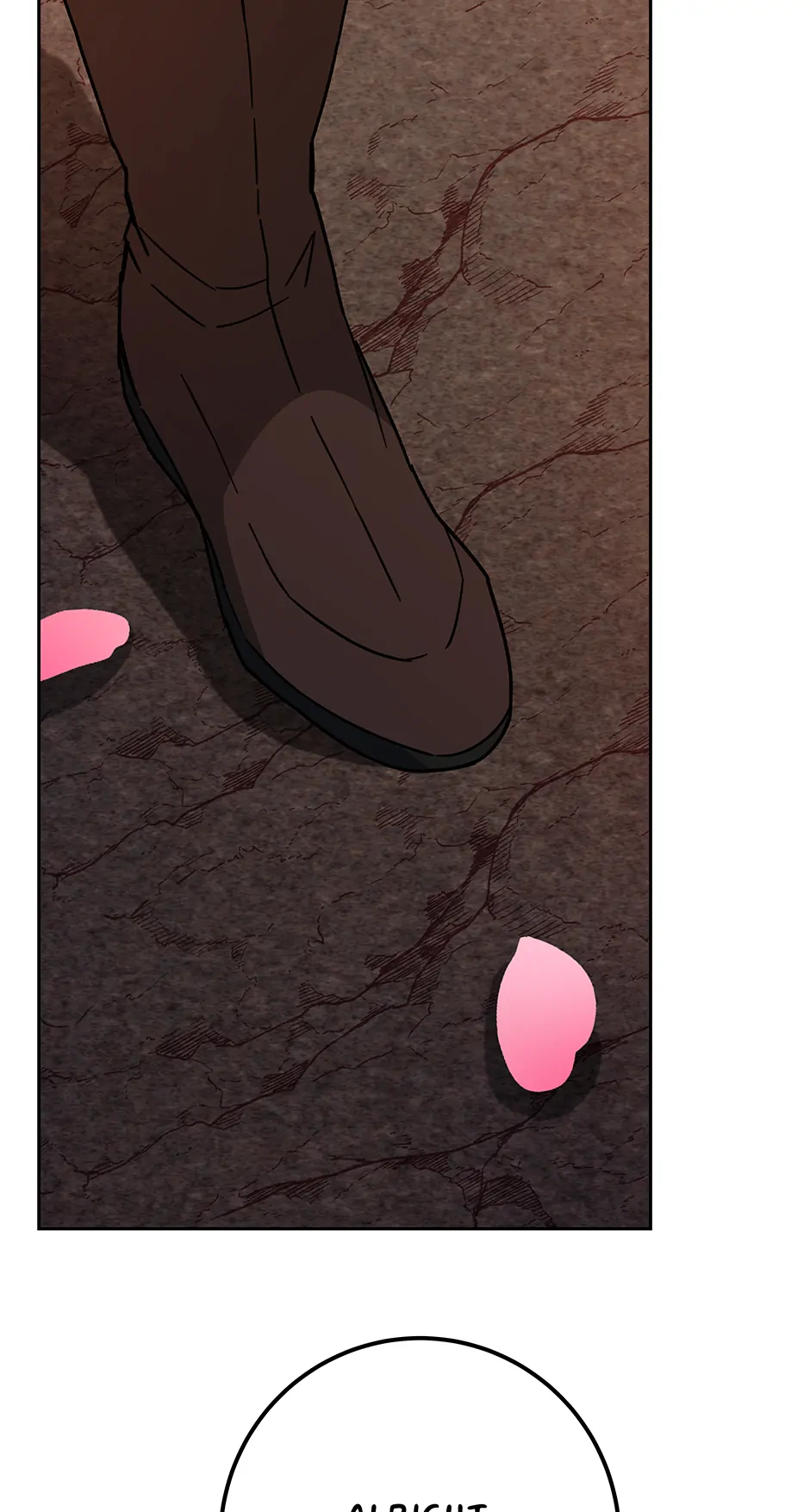 I Became A Part Time Employee For Gods Chapter 96 - page 113