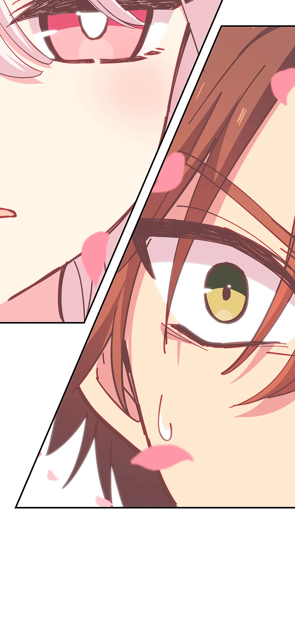 I Became A Part Time Employee For Gods Chapter 96 - page 22