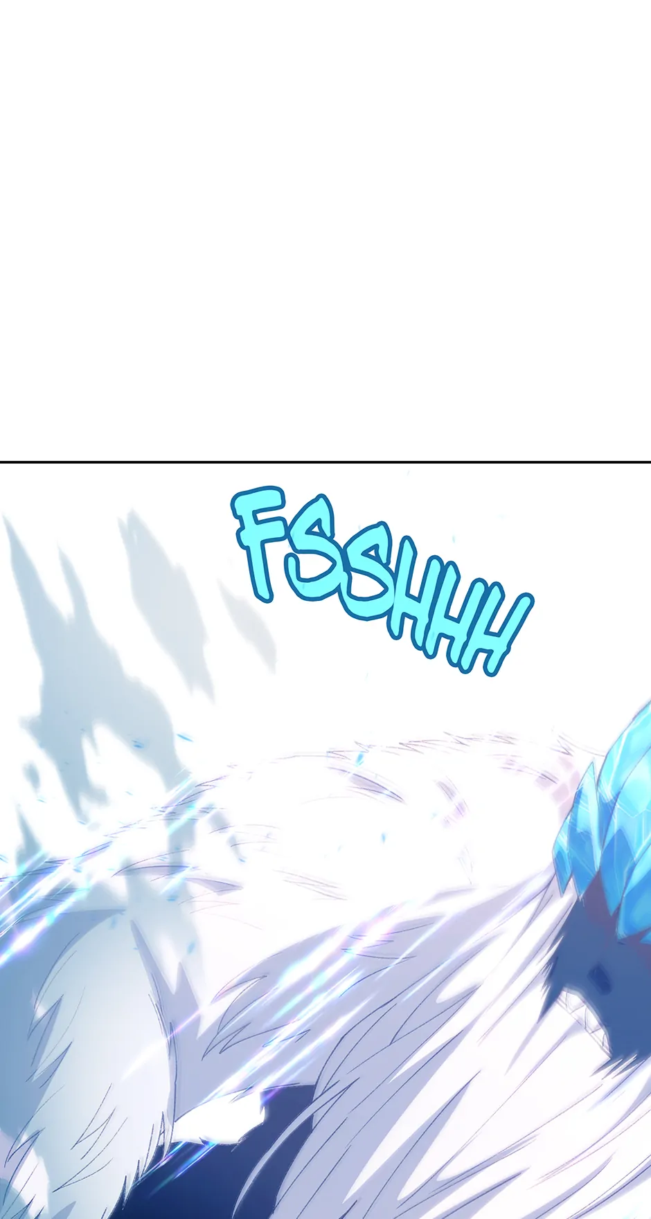 I Became A Part Time Employee For Gods Chapter 96 - page 48