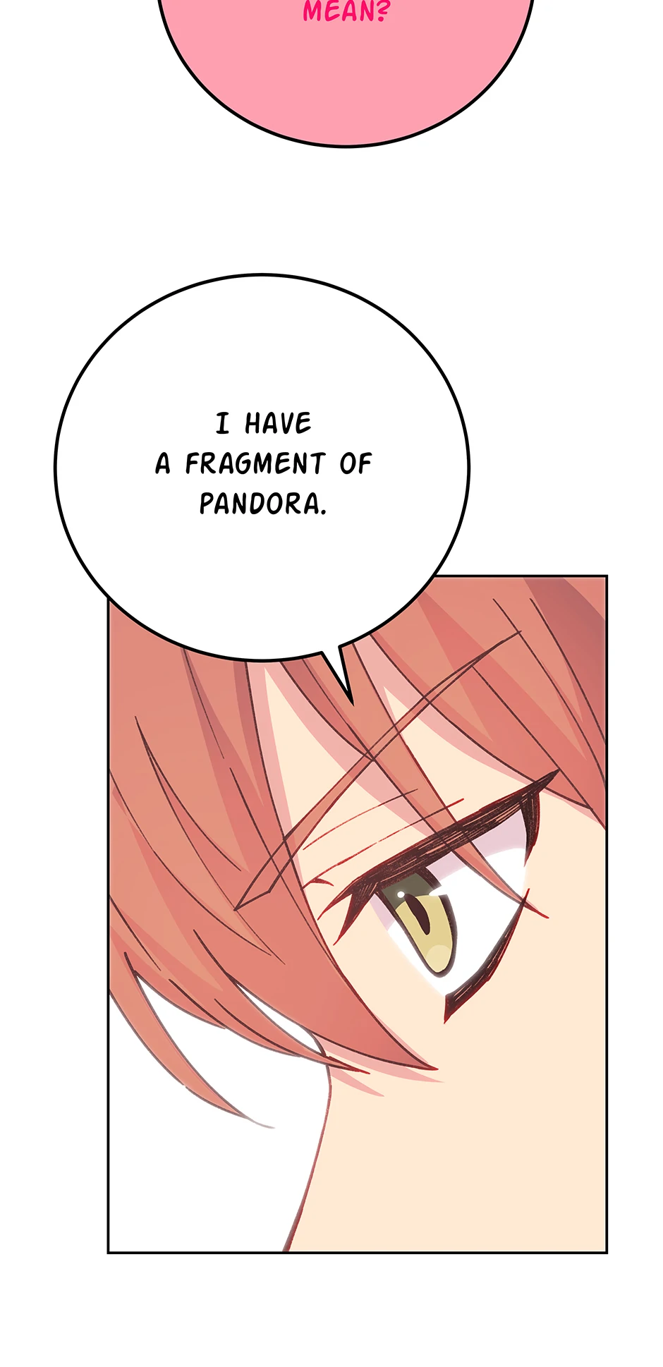 I Became A Part Time Employee For Gods Chapter 96 - page 77