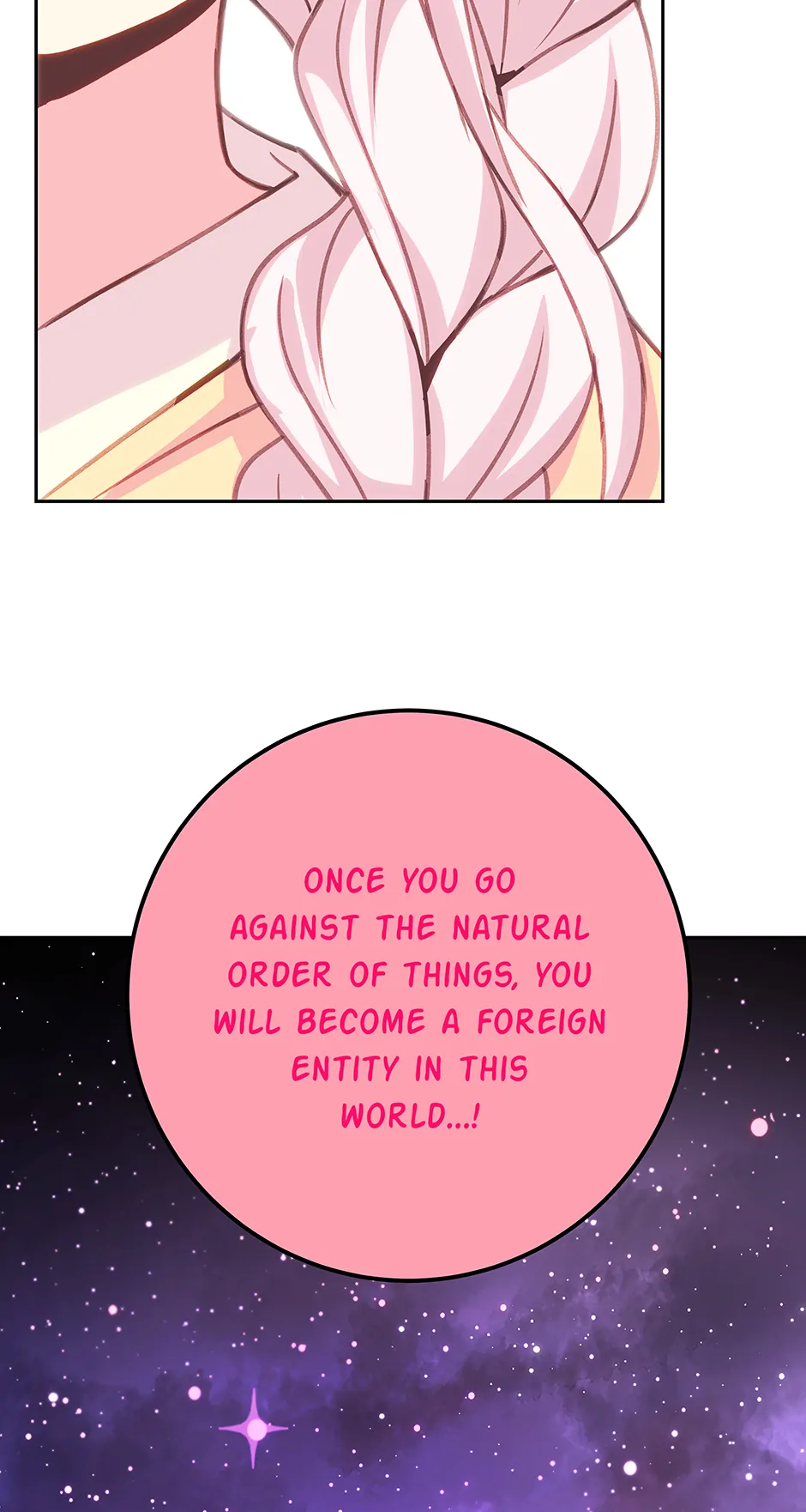 I Became A Part Time Employee For Gods Chapter 96 - page 86