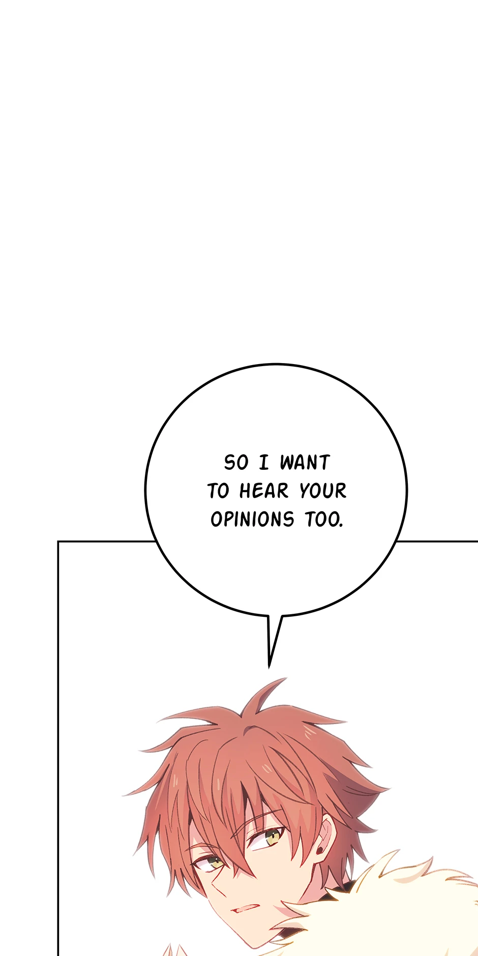 I Became A Part Time Employee For Gods Chapter 96 - page 92