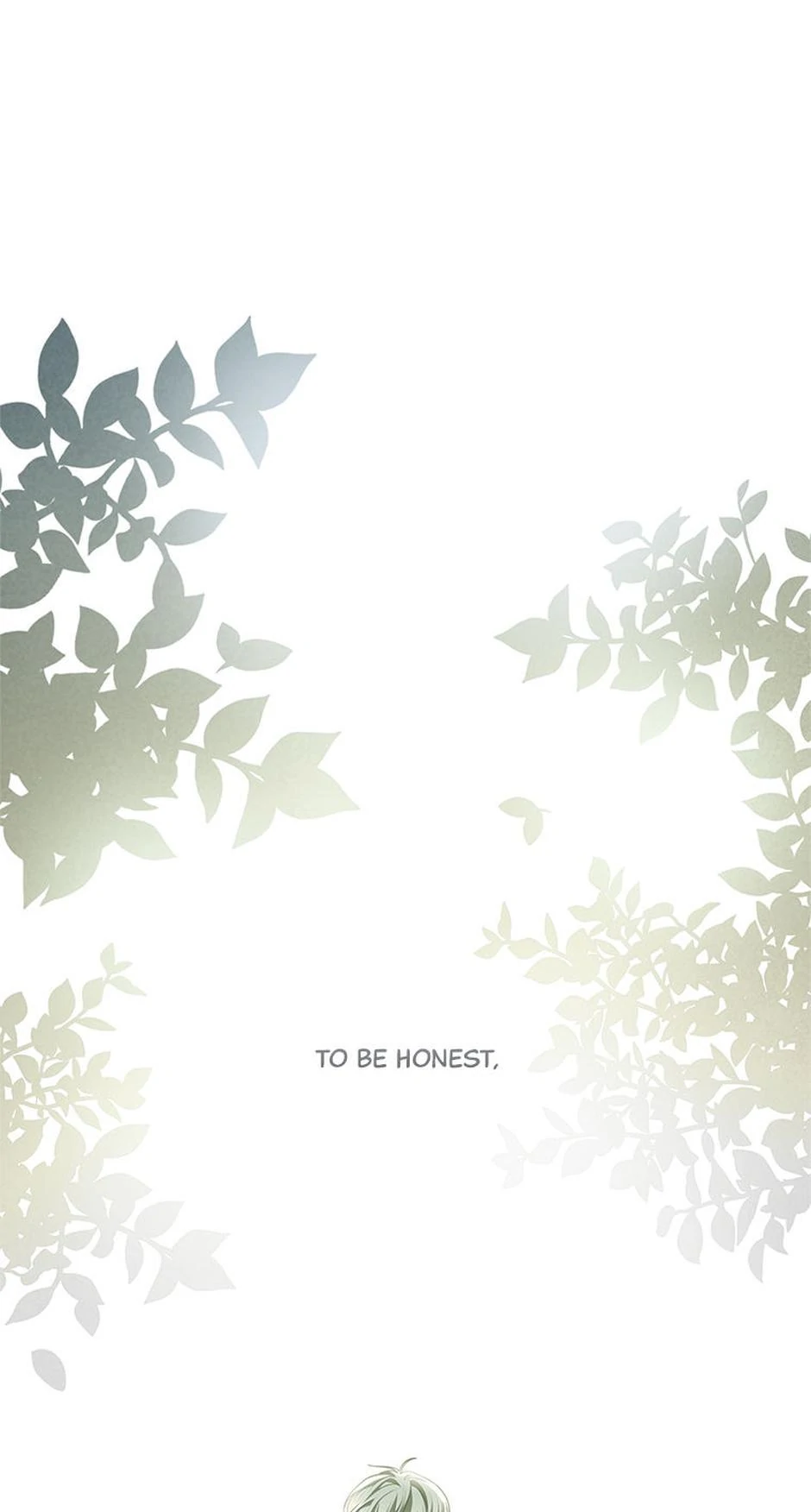 The Unwelcome Guests of House Fildette Chapter 134 - page 20