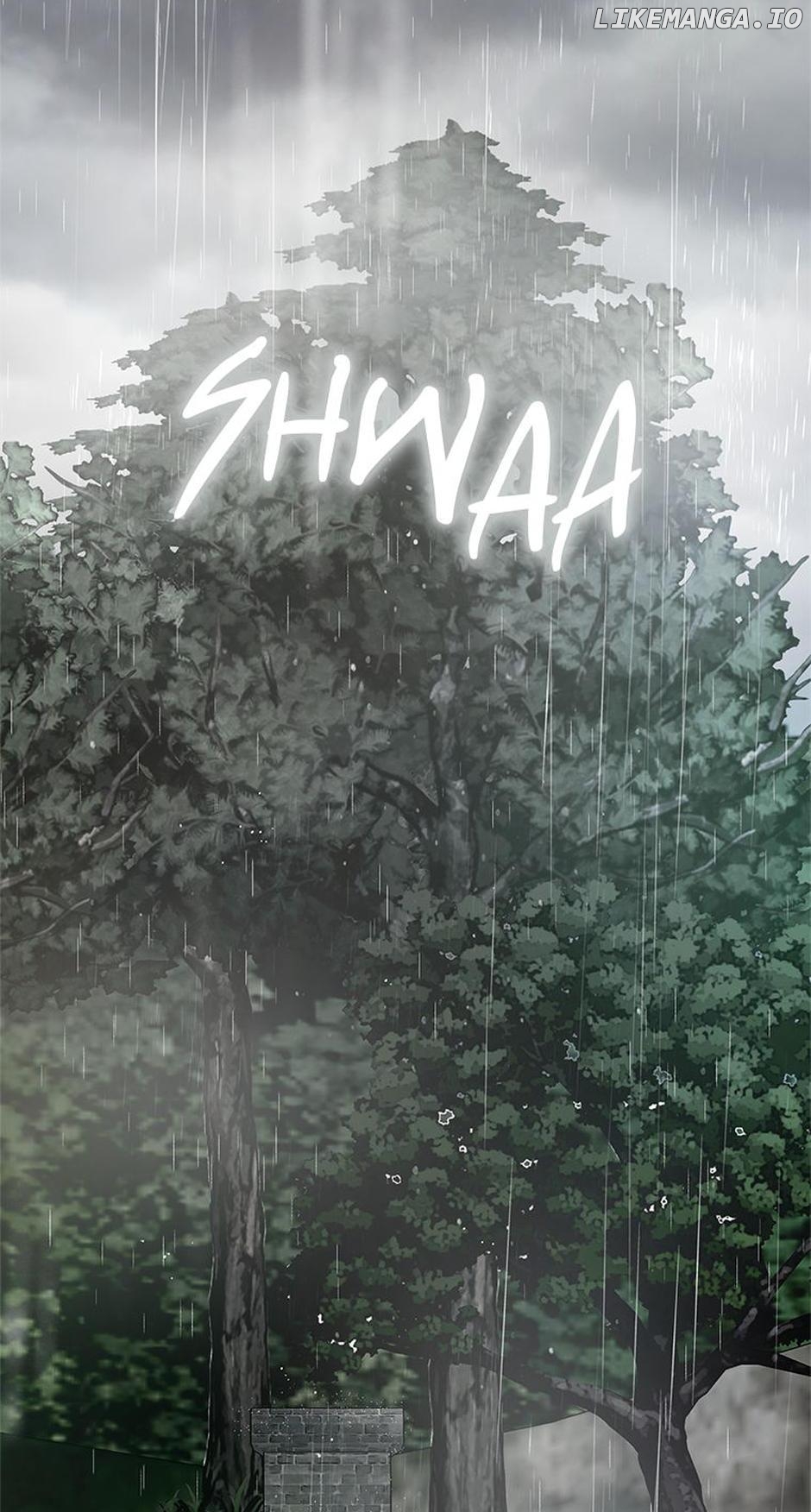 The Unwelcome Guests of House Fildette Chapter 134 - page 25