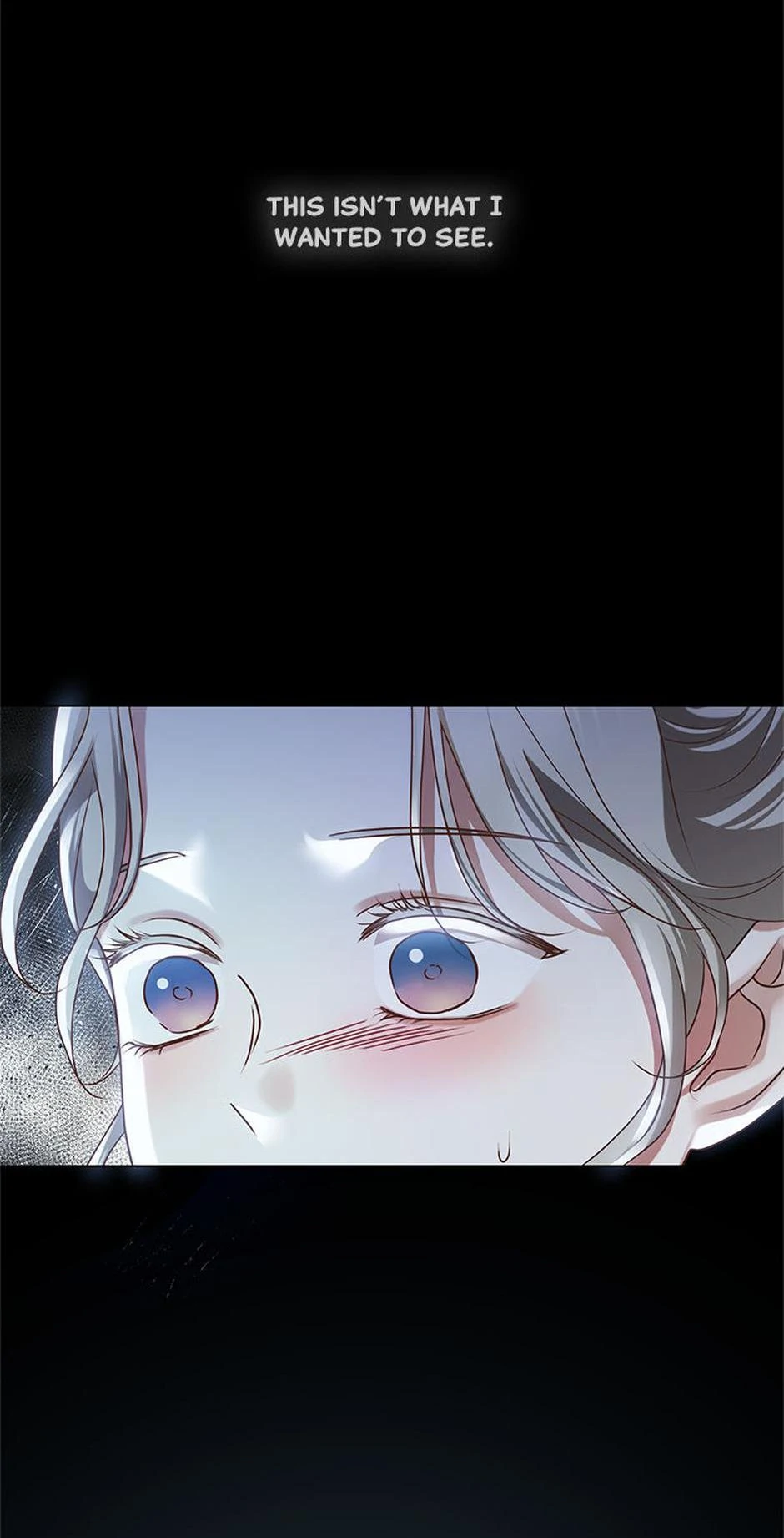 The Unwelcome Guests of House Fildette Chapter 134 - page 37