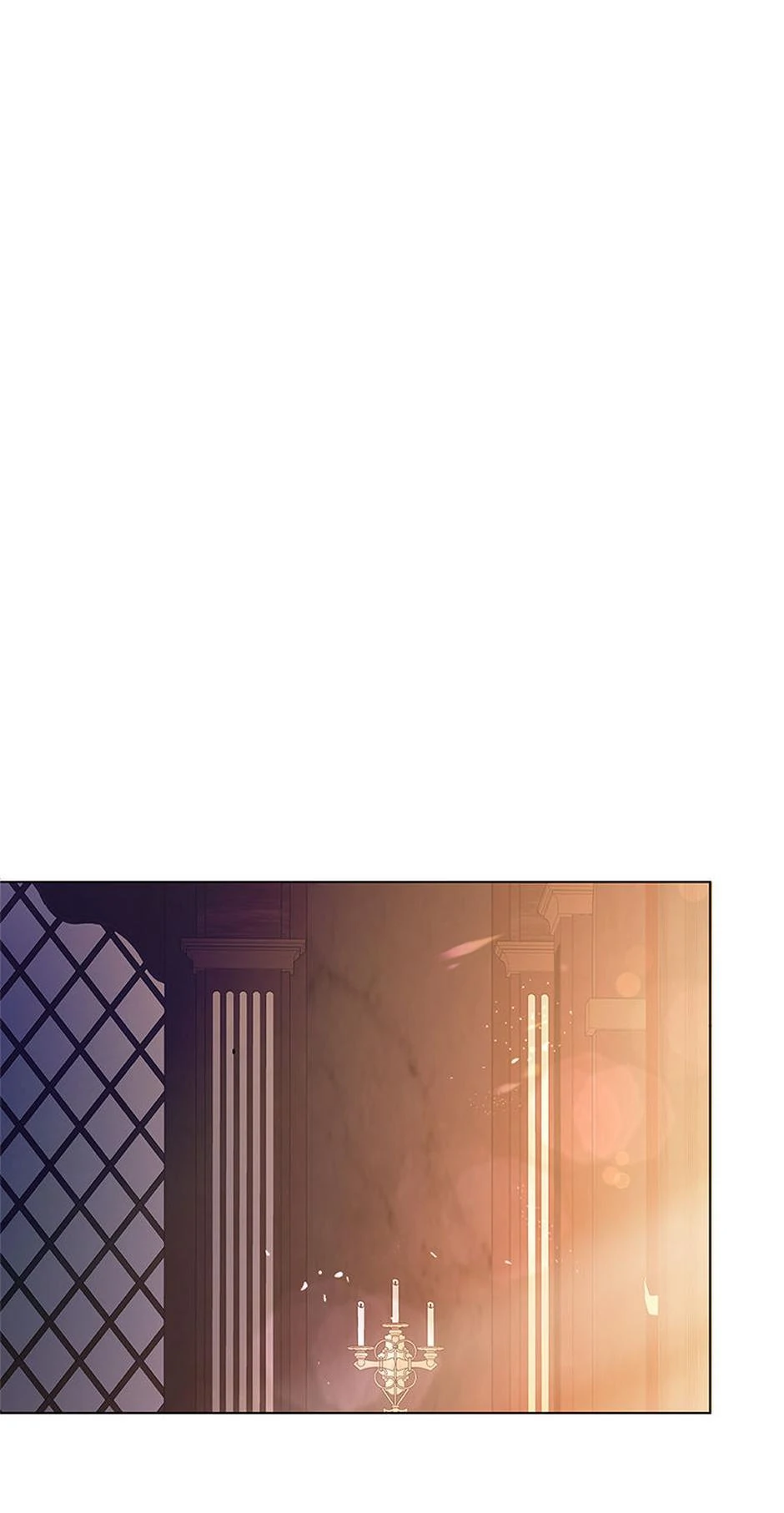 The Unwelcome Guests of House Fildette Chapter 134 - page 47