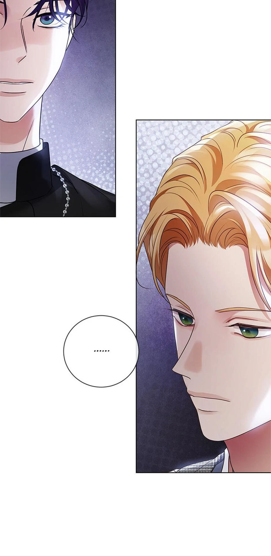 The Unwelcome Guests of House Fildette Chapter 134 - page 66