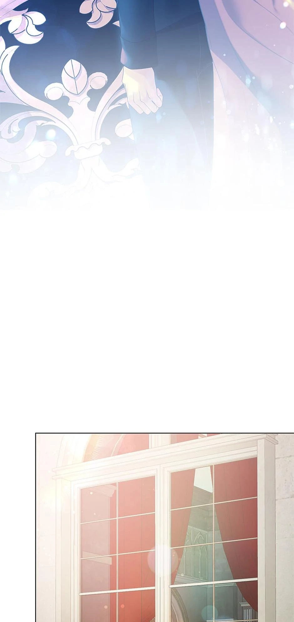 The Unwelcome Guests of House Fildette Chapter 134 - page 78