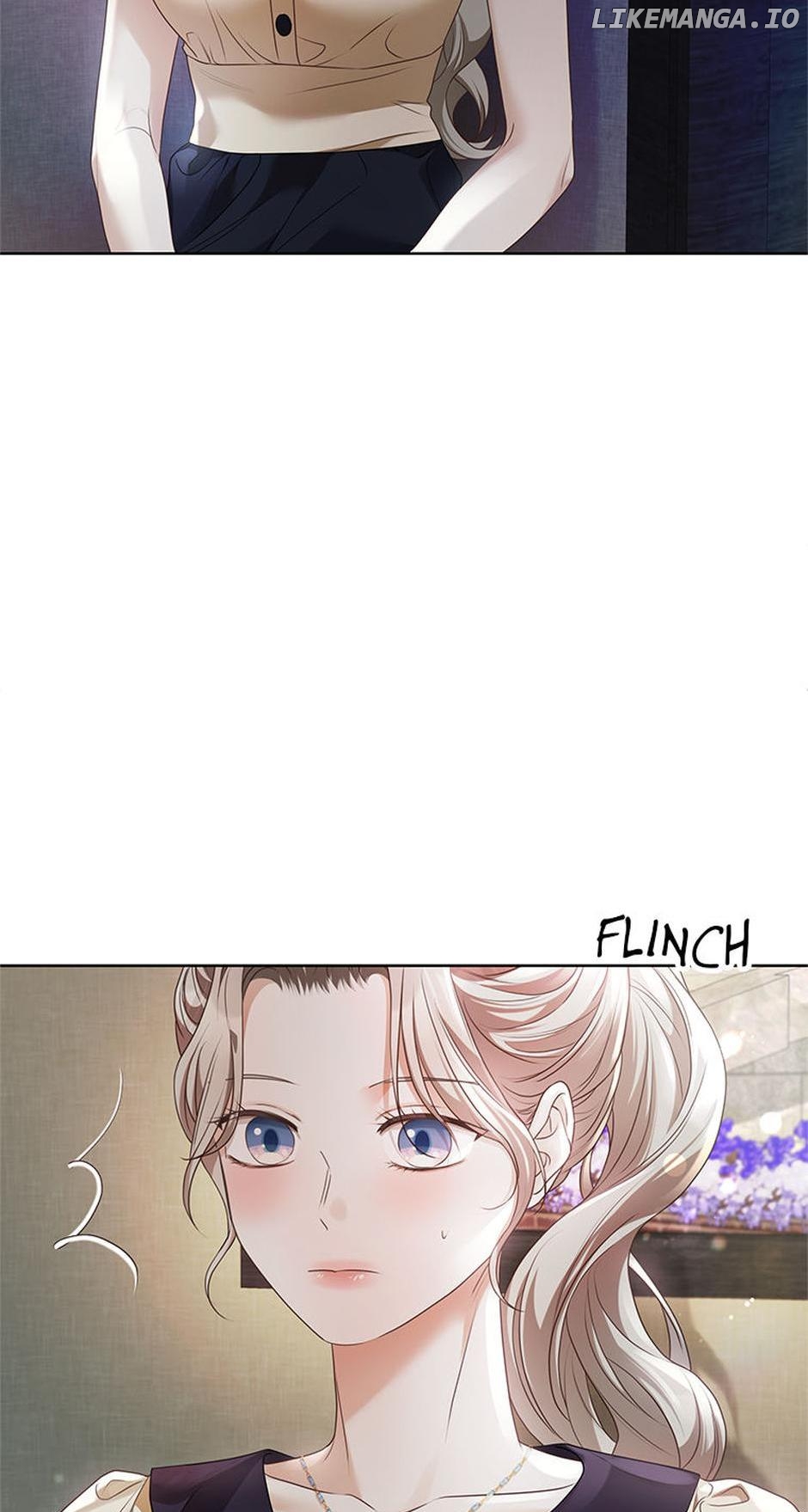 The Unwelcome Guests of House Fildette Chapter 135 - page 23