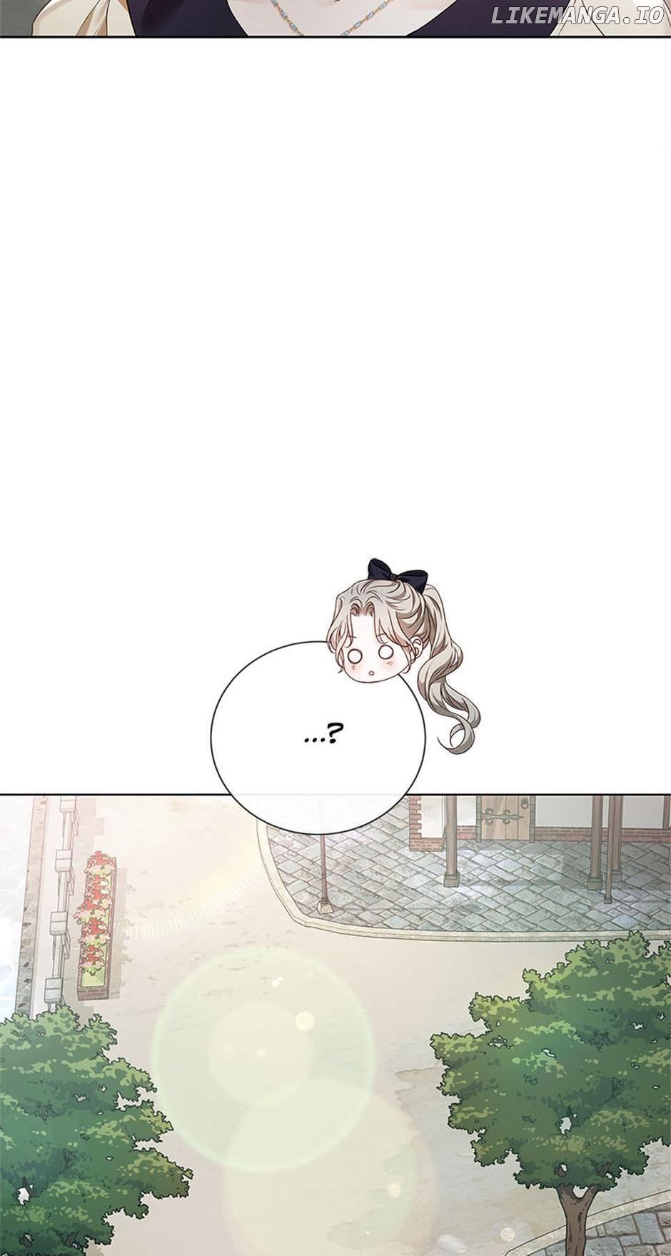 The Unwelcome Guests of House Fildette Chapter 135 - page 24