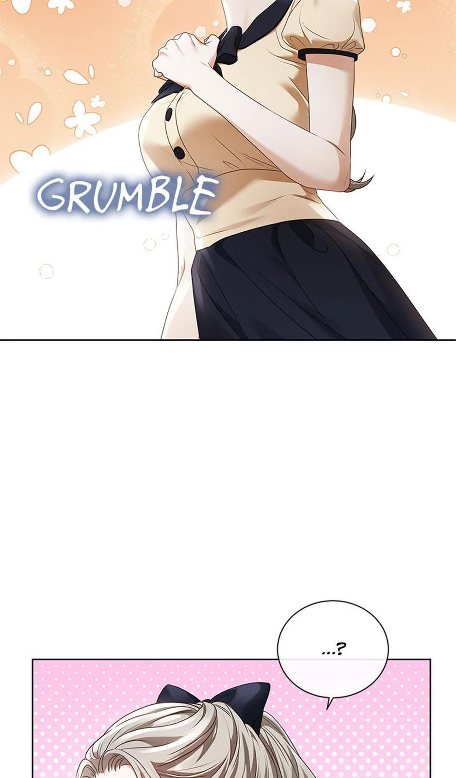 The Unwelcome Guests of House Fildette Chapter 135 - page 38