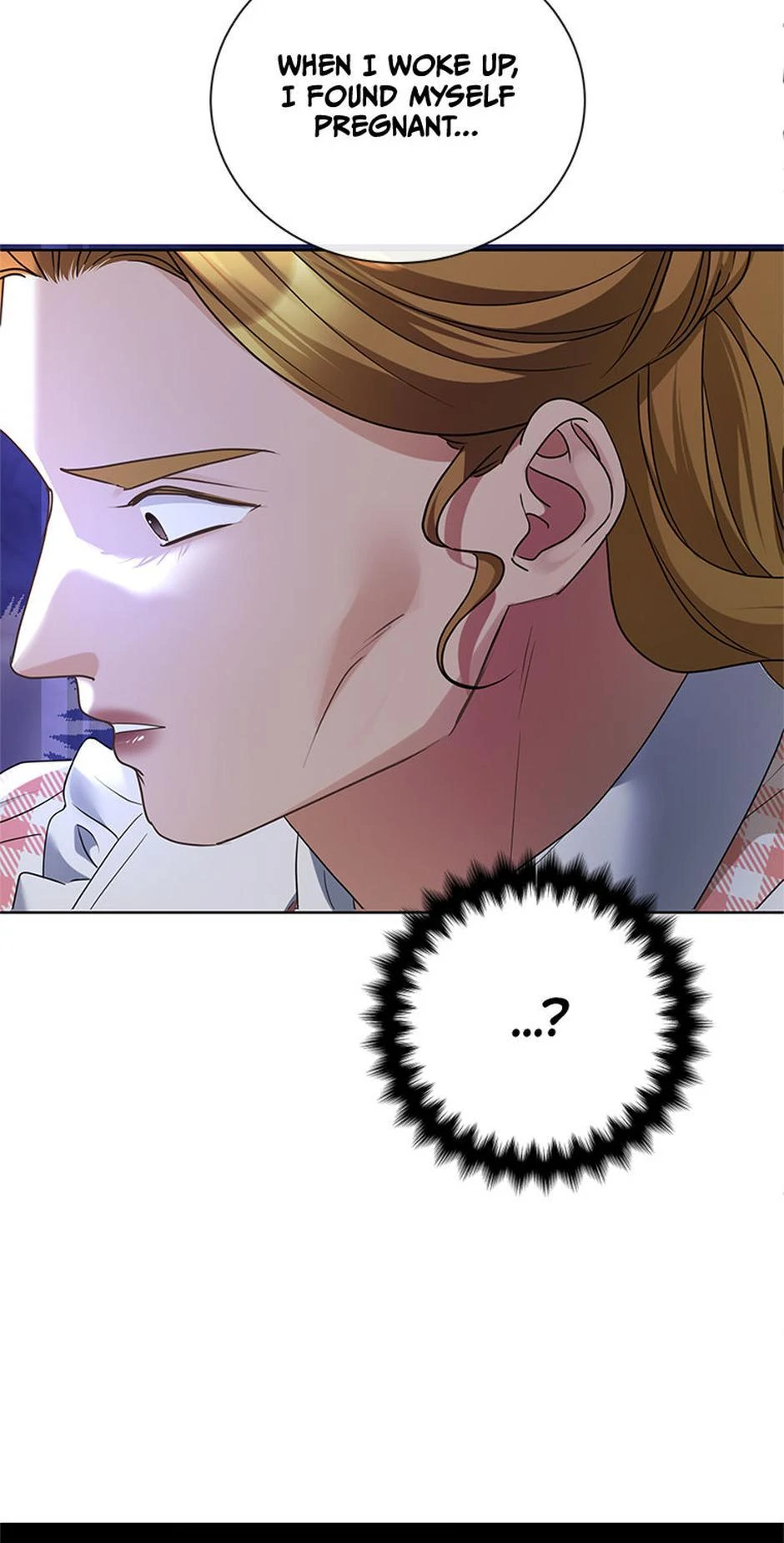 The Unwelcome Guests of House Fildette Chapter 135 - page 55