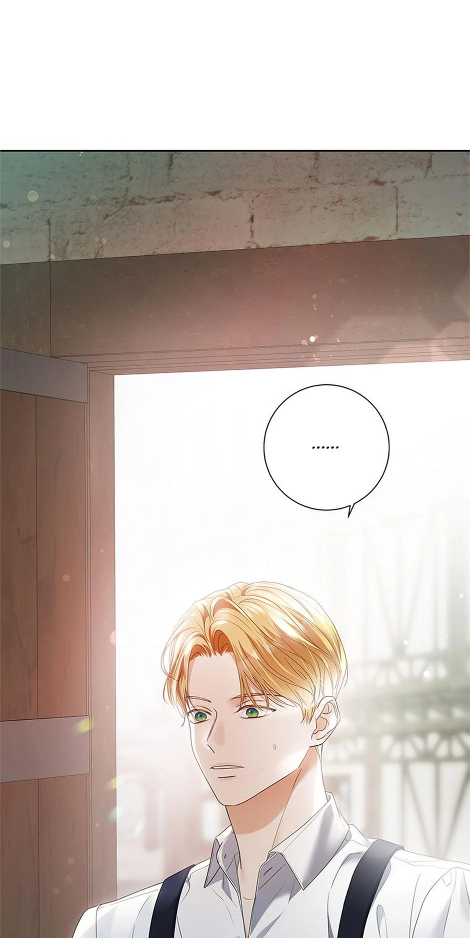The Unwelcome Guests of House Fildette Chapter 135 - page 73
