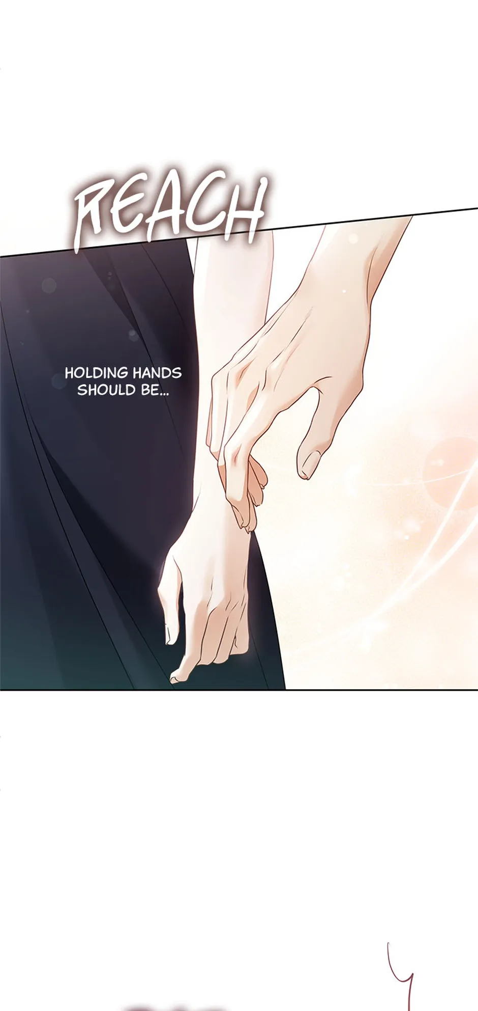 The Unwelcome Guests of House Fildette Chapter 136 - page 77