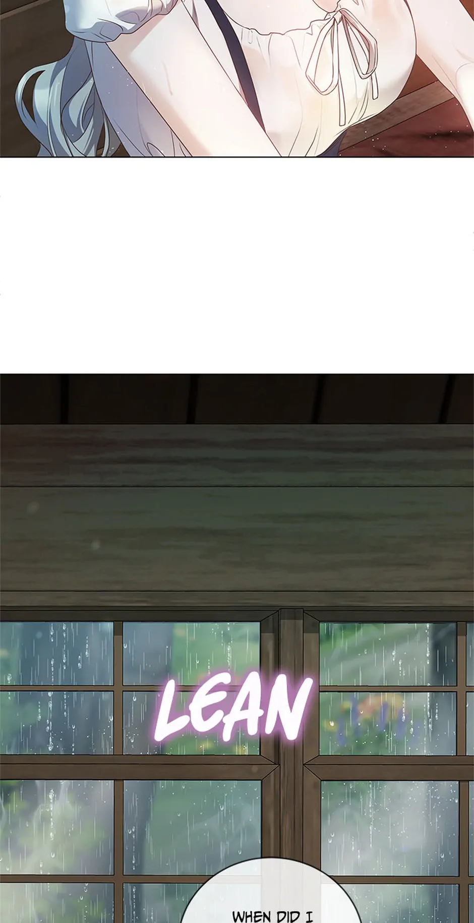 The Unwelcome Guests of House Fildette Chapter 137 - page 79