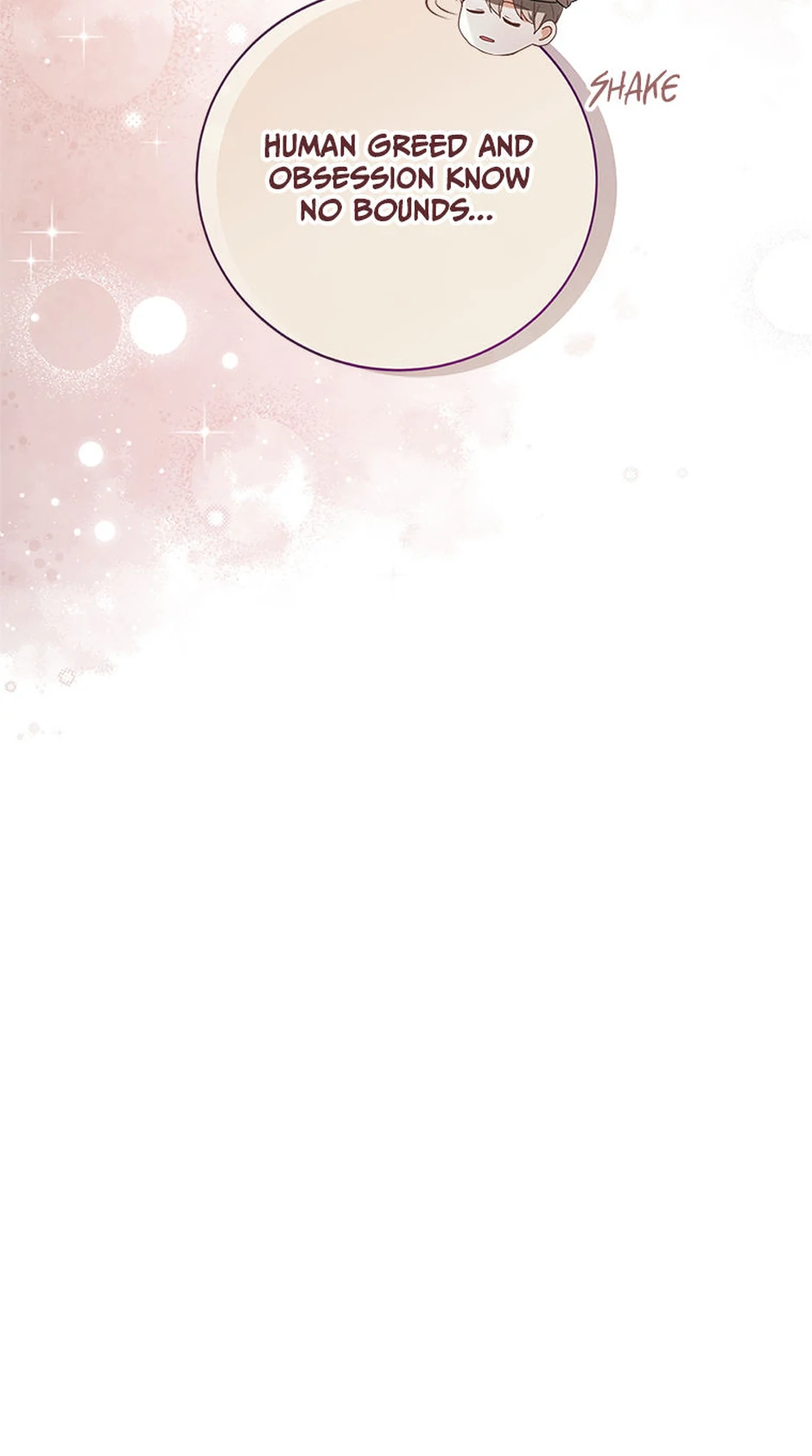 The Unwelcome Guests of House Fildette Chapter 138 - page 67