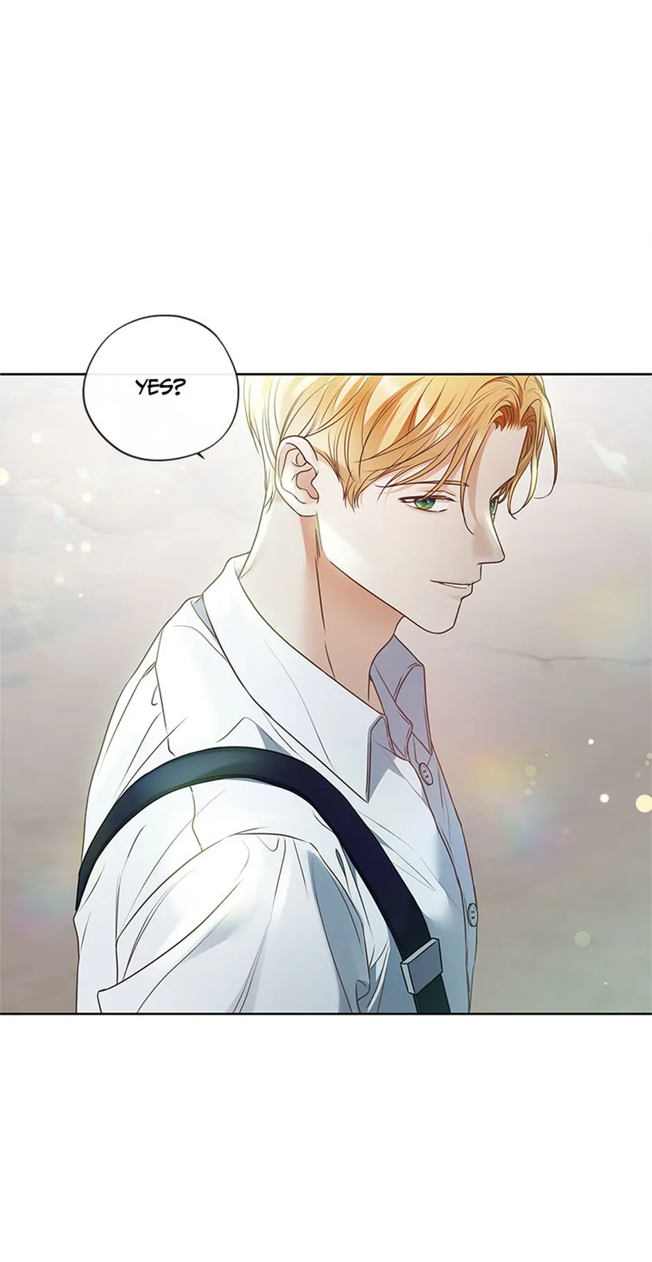 The Unwelcome Guests of House Fildette Chapter 138.5 - page 20