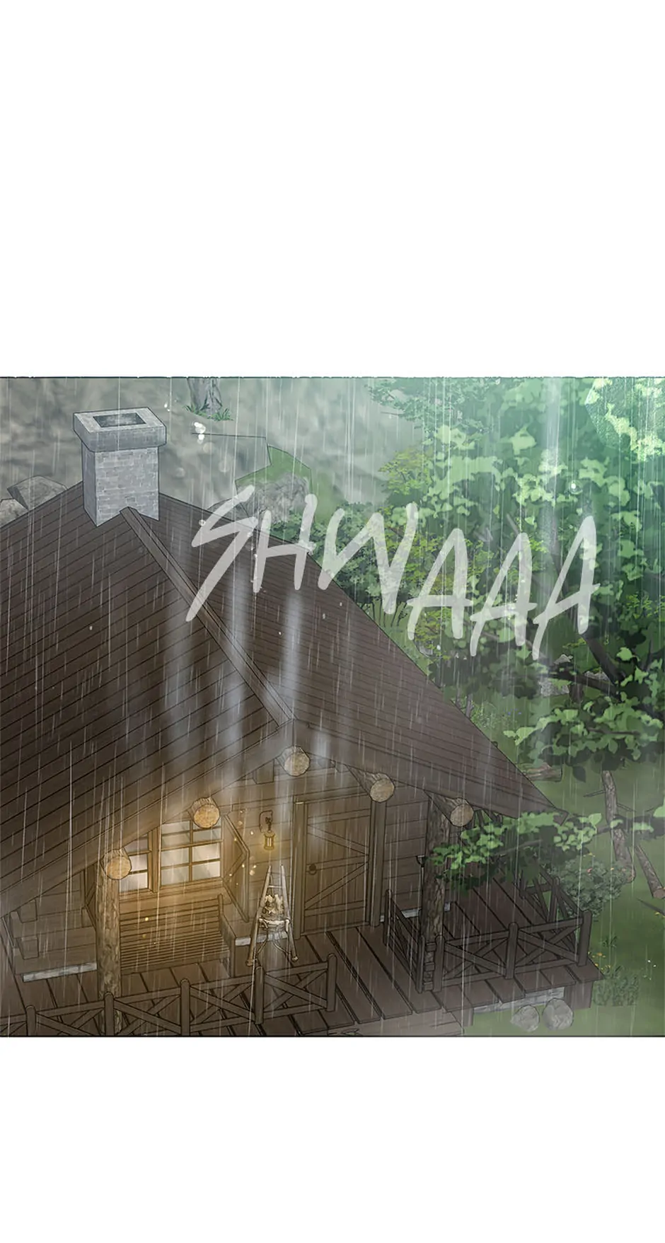 The Unwelcome Guests of House Fildette Chapter 138.5 - page 69